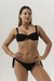 Bombacha Mafalda - comprar online