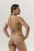 Bombacha Rita - comprar online