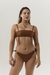 Bikini Camelia en internet
