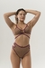 Bikini Petala