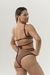 Bikini Petala en internet