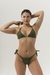 Bikini Tulipa en internet