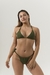 Bikini Tulipa