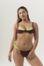 Bikini Dalia en internet