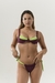 Bikini Dalia