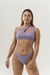 Bikini Caule