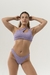 Bikini Caule en internet