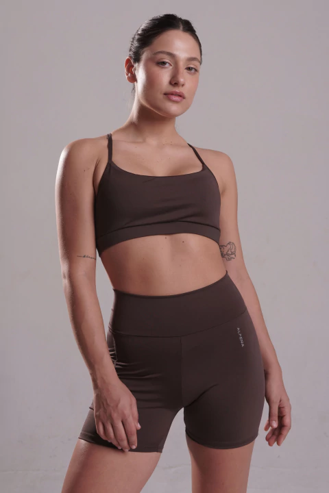 Top Waves Chocolate - comprar online