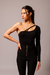 Body Ovar - comprar online