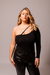 Body Ovar - tienda online