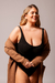 Body Cambra - tienda online