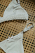 Bralette Amora - tienda online