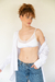 Top Maia - comprar online