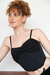 Corset Gela en internet