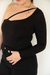 Body Ovar - comprar online