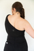 Body Ovar - Alfena