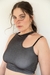 Top Viseo - Alfena