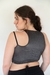 Top Viseo - tienda online