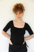 Body Prado - comprar online