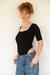 Imagen de Body Prado