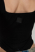 Body Prado - tienda online