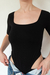 Body Prado - Alfena