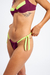 Imagen de Bikini Dalia