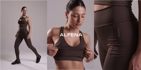 Banner de Alfena