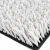 Por m² Grama Sintética Esportiva Branca 50mm 6600 DTEX Fibrilada PEX para Demarcação de Linhas - comprar online