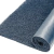 Capacho Vinil 12mm Azul Marinho PEX 5,00 x 1,2m (6,0m²) - comprar online