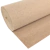 Carpete Autolour Bege com Resina 2,00 x 10,00m (20m²) - comprar online