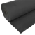Carpete Autolour Preto sem Resina 2,00 x 1,50m (3m²) - comprar online