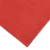 Carpete Vermelho para Eventos, Feiras, Shows, Casamentos, Formaturas, Festivais 2,00 x 5,00m (10m²) na internet