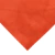 Carpete Autolour Vermelho com Resina 2,00 x 25,00m (50m²) na internet