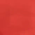 Carpete Vermelho para Eventos, Feiras, Shows, Casamentos, Formaturas, Festivais 2,00 x 2,50m (5m²) - PEX Casa & Construção | Design, Qualidade e Sofisticação