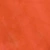 Carpete Autolour Vermelho com Resina 2,00 x 15,00m (30m²) - PEX Casa & Construção | Design, Qualidade e Sofisticação