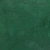 Carpete Autolour Verde com Resina 2,00 x 1,00m (2m²) - PEX Casa & Construção | Design, Qualidade e Sofisticação