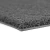 Capacho Vinil 12mm em Rolo Grafite PEX 1,00 x 1,2m (1,2m²) - loja online