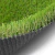 3m² Grama Sintética Artificial 40mm com Proteção UV e Antifungo 2,00 x 1,50m Verde mesclado PEX - loja online