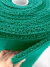 Rolo Capacho Vinil 12mm Verde Bandeira PEX 10,00 x 1,2m (12,0m²) - comprar online