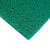 Rolo Capacho Vinil 12mm Verde Bandeira PEX 10,00 x 1,2m (12,0m²) - PEX Casa & Construção | Design, Qualidade e Sofisticação
