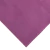 Carpete Violeta para Eventos, Feiras, Shows, Casamentos, Formaturas, Festivais 2,00 x 1,50m (3m²) na internet