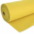 Carpete Amarelo para Eventos, Feiras, Shows, Casamentos, Formaturas, Festivais 2,00 x 10,00m (20m²) - comprar online