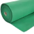 Carpete Verde para Eventos, Feiras, Shows, Casamentos, Formaturas, Festivais 2,00 x 1,00m (2m²) - comprar online