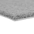 Rolo Capacho Vinil 12mm Cinza PEX 12,00 x 1,2m (14,4m²) - loja online