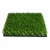 30 m² Grama Sintética Esportiva Verde Esmeralda 50mm 6600 DTEX Fibrilada 4,00 x 7,50 m PEX - comprar online