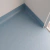 Piso Vinílico Em Manta 1,0mm Pedra Quartzo Azul 2,00 x 15,00m (30m²) PEX