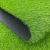 Grama Sintética Artificial 30mm por metro quadrado com proteção UV e Anti-Fungo - comprar online
