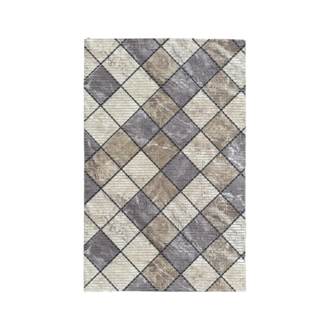 Tapete para Cozinha Emborrachado Antiderrapante 5mm 15,00 x 0,65m PEX - comprar online