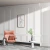 Rodateto Decorativo em Poliestireno com Perfil para Luz Indireta - comprar online